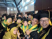 Perkuliahan Lanjutan Nomor 3