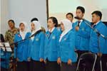 Perkuliahan Lanjutan Nomor 5