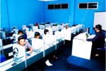Perkuliahan Lanjutan Nomor 8