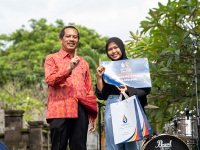 Perkuliahan Lanjutan Nomor Foto Home 3